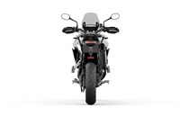 Triumph Tiger 900 Rally 2023 - Bild 10 Triumph Tiger 900 Rally 2023 - Bild 10