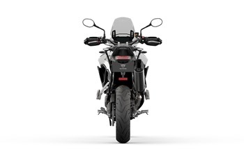 Triumph Tiger 900 Rally 2023 - Bild 10 Triumph Tiger 900 Rally 2023 - Bild 10