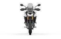 Triumph Tiger 900 Rally 2023 - Bild 11 Triumph Tiger 900 Rally 2023 - Bild 11