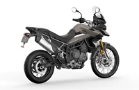 Triumph Tiger 900 Rally 2023 - Bild 13 Triumph Tiger 900 Rally 2023 - Bild 13