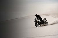 Triumph Tiger 900 Rally 2023 - Bild 20 Triumph Tiger 900 Rally 2023 - Bild 20