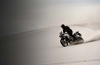 Triumph Tiger 900 Rally 2023 - Bild 20 Triumph Tiger 900 Rally 2023 - Bild 20