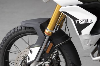 Triumph Tiger 900 Rally Pro 2023 - Bild 25 Triumph Tiger 900 Rally Pro 2023 - Bild 25