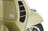 Vespa GTS 300 75th 2023 - Bild 5