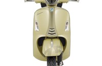 Vespa GTS 300 75th 2023 - Bild 10