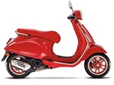 Roller