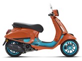 Roller