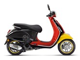 Roller