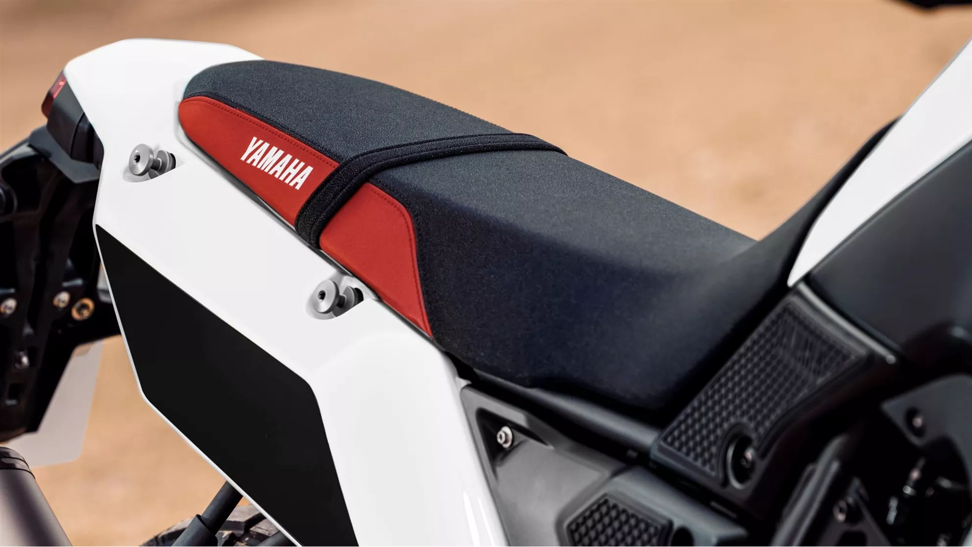 Yamaha Tenere 700 Rally Edition - Image 10 Yamaha Tenere 700 Rally Edition - Image 10