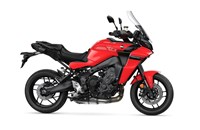 Yamaha Tracer 9 2023 - Bild 1
