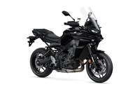 Yamaha Tracer 9 2023 - Bild 4