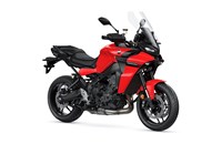 Yamaha Tracer 9 2023 - Bild 5