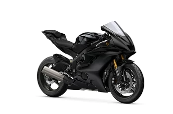 Yamaha R6 RACE 2023 - Bild 3 Yamaha R6 RACE 2023 - Bild 3