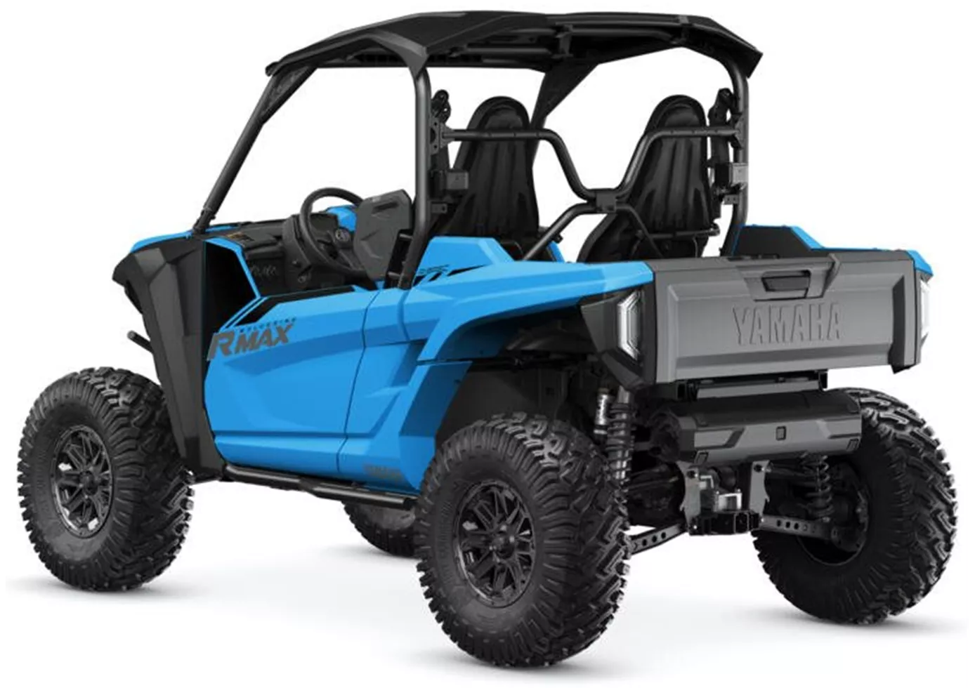 Yamaha Wolverine RMAX 2 1000 2023 Yamaha Wolverine RMAX 2 1000 2023