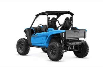 Yamaha Wolverine RMAX 2 1000 2023 - Bild 5