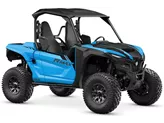 Yamaha Wolverine RMAX 2 1000 2023 Yamaha Wolverine RMAX 2 1000 2023