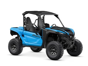 Yamaha Wolverine RMAX 2 1000