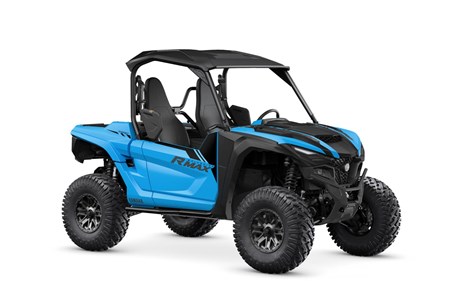 Yamaha Wolverine RMAX 2 1000 2023