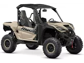 Yamaha Wolverine RMAX 2 1000 SE 2023 Yamaha Wolverine RMAX 2 1000 SE 2023