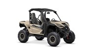 Yamaha Wolverine RMAX 2 1000 SE