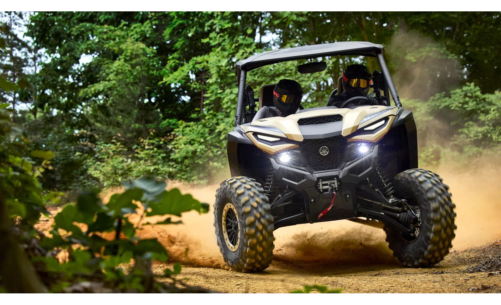 Yamaha Wolverine RMAX 2 1000 SE 2023 Yamaha Wolverine RMAX 2 1000 SE 2023