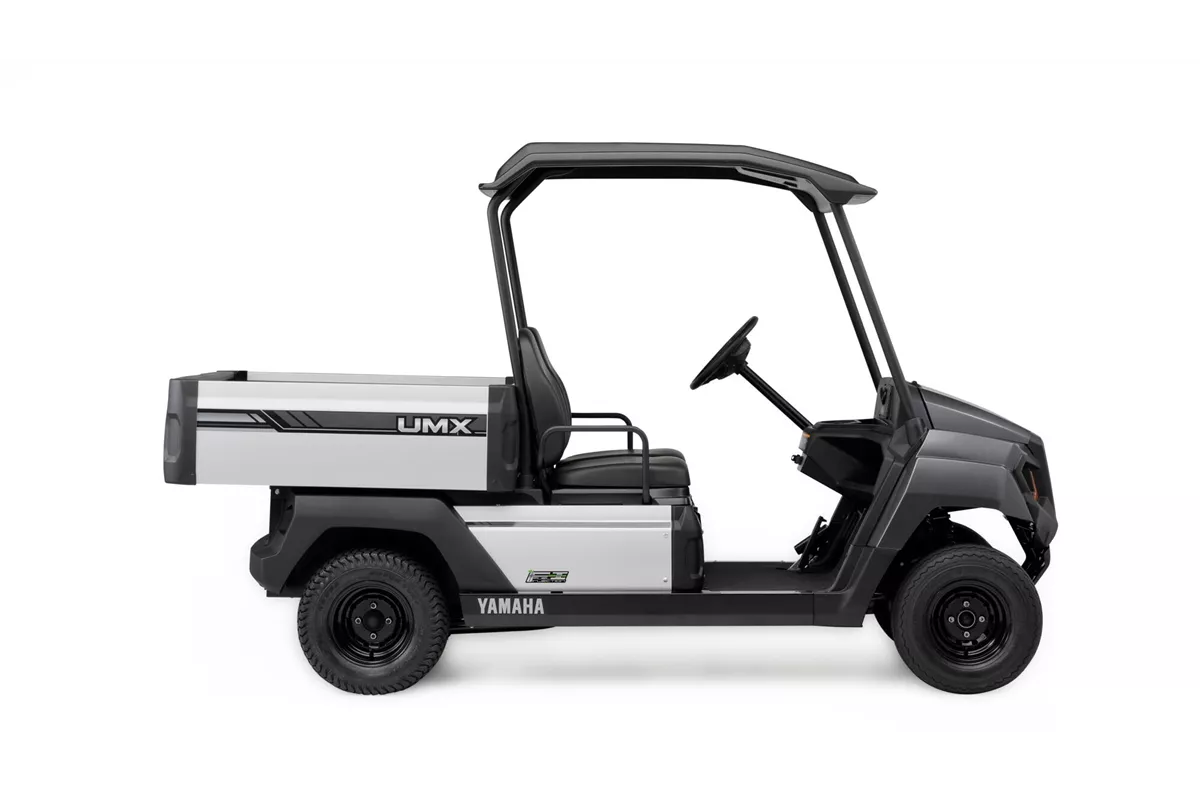 Yamaha UMX AC Yamaha UMX AC