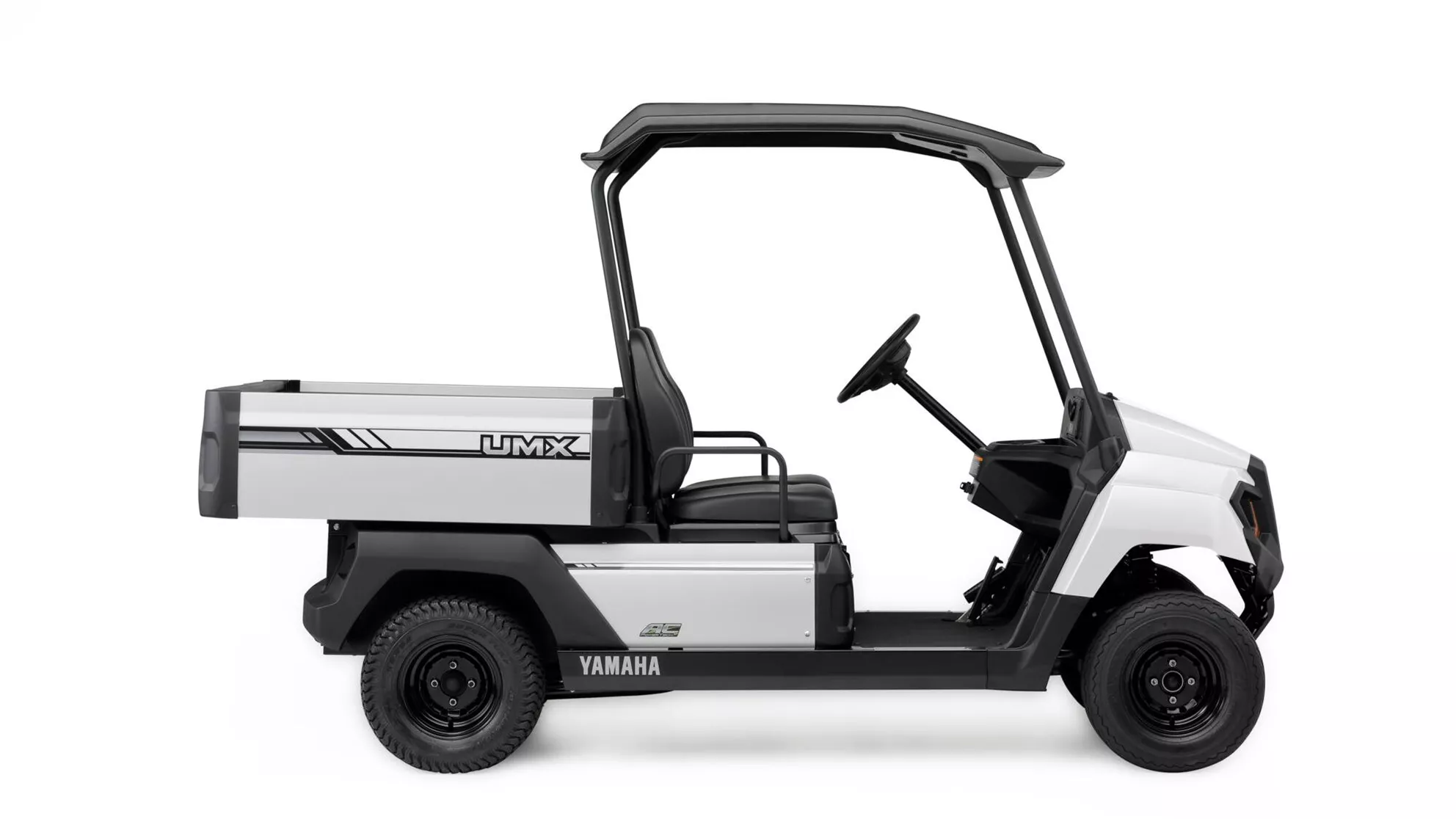 Yamaha UMX AC - Image 5 Yamaha UMX AC - Image 5