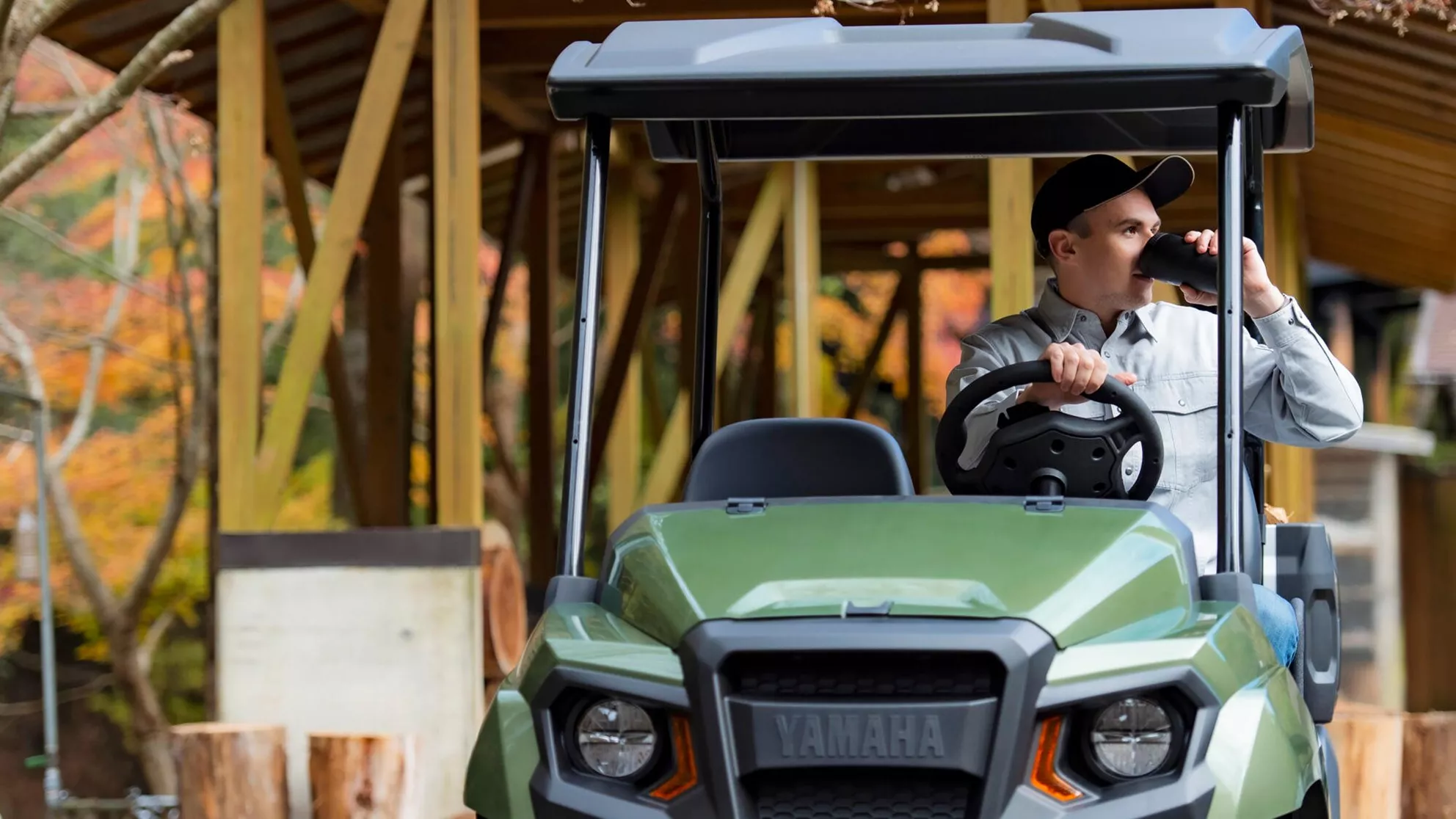 Yamaha UMX AC - Image 1 Yamaha UMX AC - Image 1