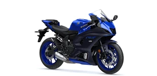 KTM 300 EXC 2017 vs Yamaha R7 2023 KTM 300 EXC 2017 vs Yamaha R7 2023