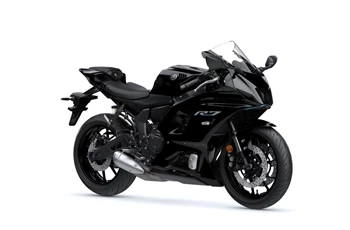 Yamaha R7 2023 - Bild 4 Yamaha R7 2023 - Bild 4