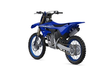 Yamaha YZ250 2023 - Bild 5