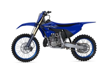 Yamaha YZ250 2023 - Bild 7