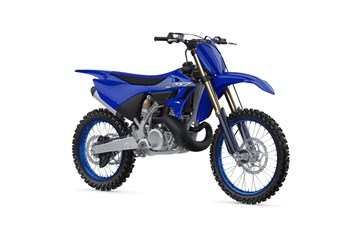 Yamaha YZ250 2023 - Bild 2