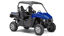 Yamaha Wolverine R 2023