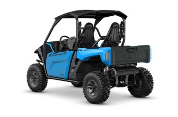 Yamaha Wolverine X2 850 2023 - Bild 4 Yamaha Wolverine X2 850 2023 - Bild 4