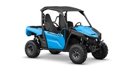 Yamaha Wolverine X2 850 2023