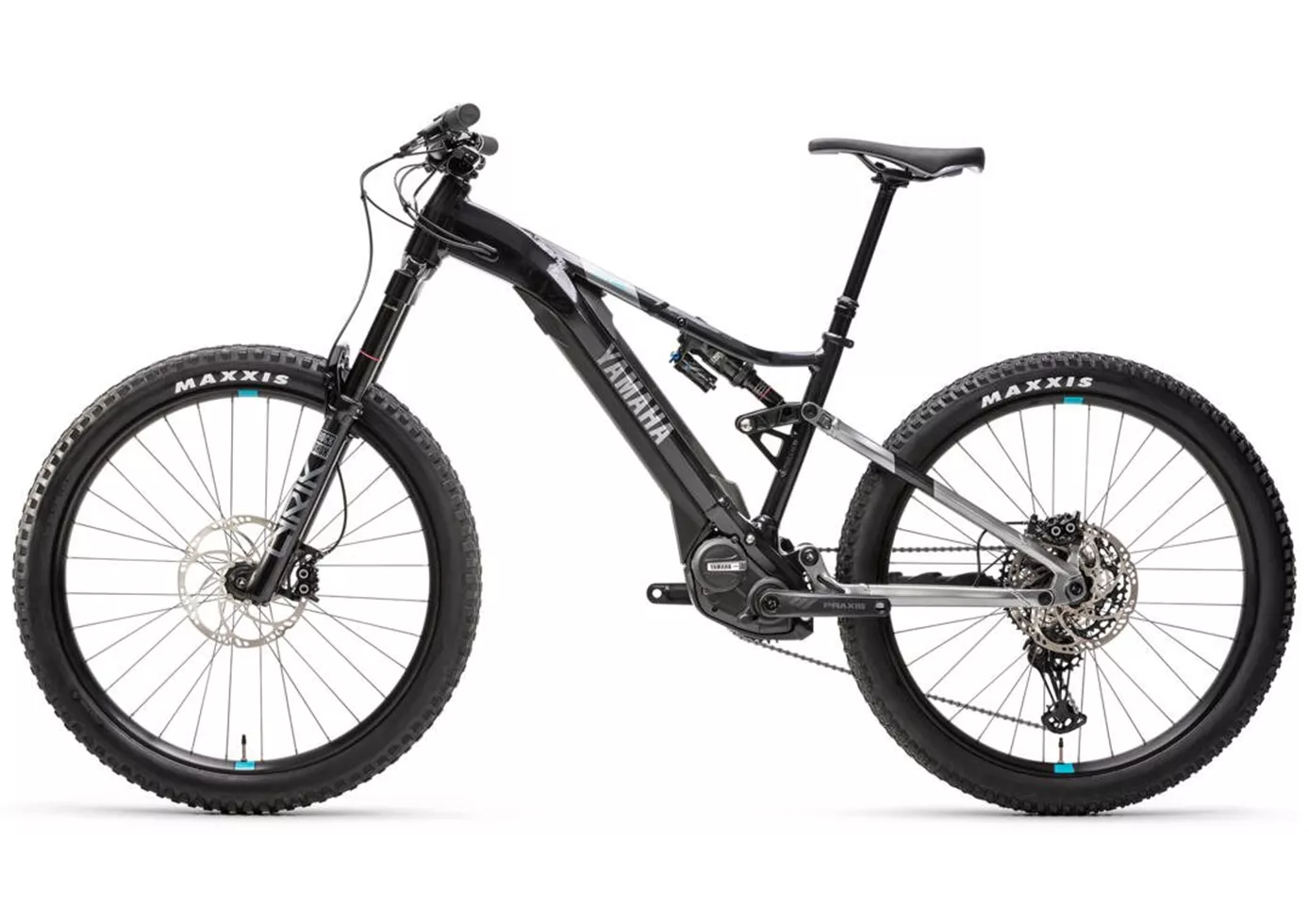 Yamaha Moro 07 2023 Yamaha Moro 07 2023