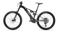 Yamaha Moro 07 2023