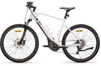 Yamaha CrossCore RC 2023 - Immagine 4