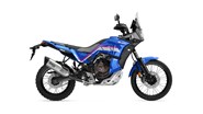 Yamaha Tenere 700 World Rally