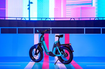 Yamaha Booster 2023 - Bild 5