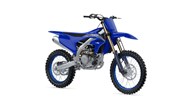 Yamaha YZ450F