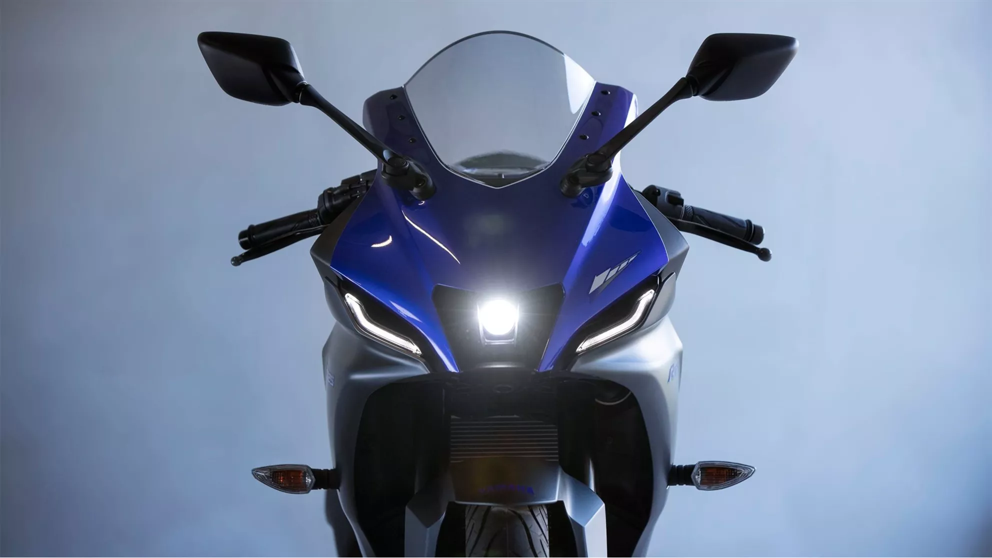 Yamaha R125 - Image 9 Yamaha R125 - Image 9