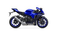Yamaha R1 2023 Technical Data Prices Reviews Yamaha R1 2023 Technical Data Prices Reviews