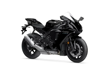 Yamaha R1 2023 - Bild 7 Yamaha R1 2023 - Bild 7