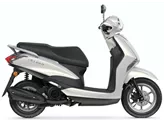 Yamaha D'elight 2023 Yamaha D'elight 2023