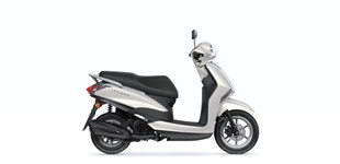 Yamaha D'elight 2020 vs Yamaha D'elight 2023