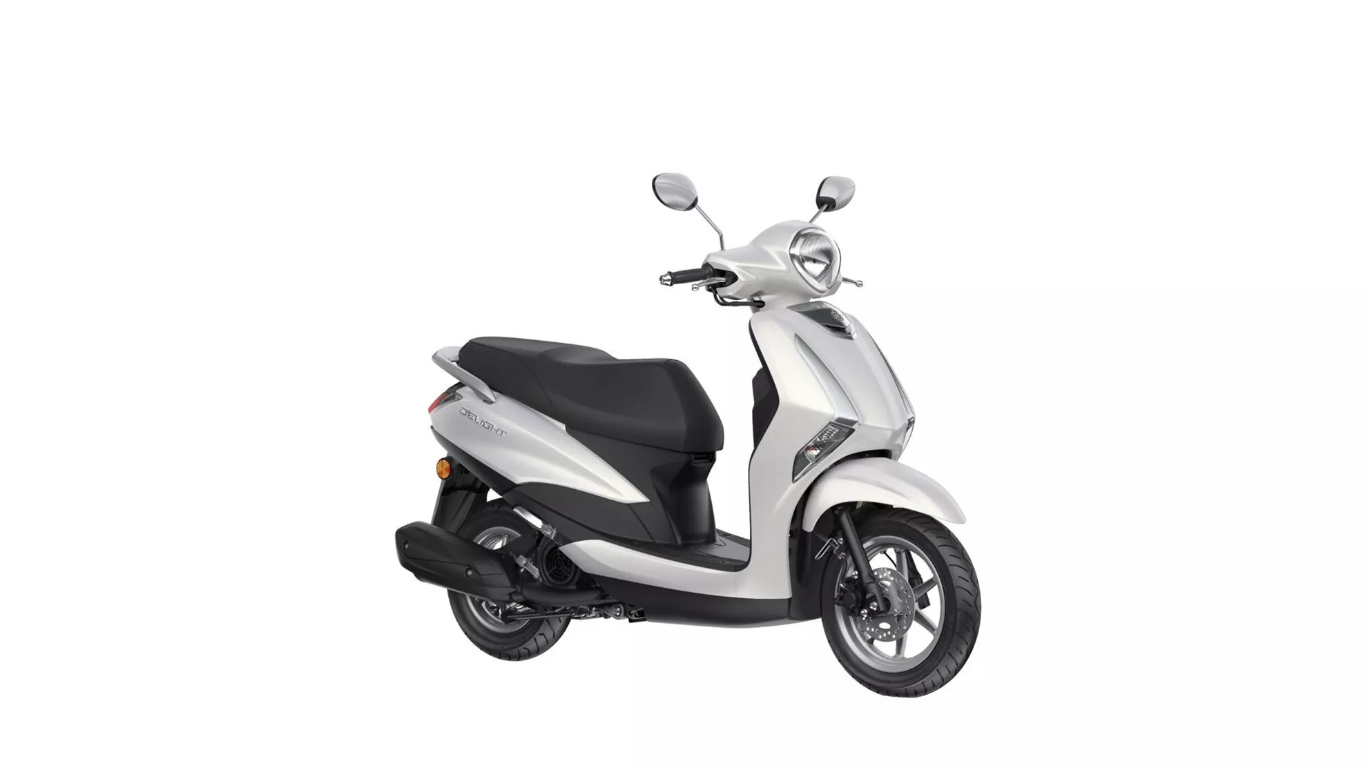 Yamaha D'elight - Image 1 Yamaha D'elight - Image 1