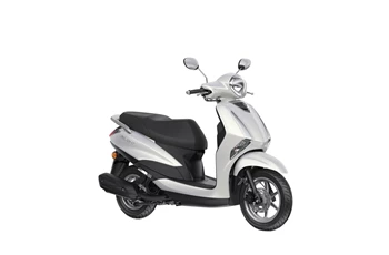 Yamaha D'elight 2023 - Bild 3 Yamaha D'elight 2023 - Bild 3