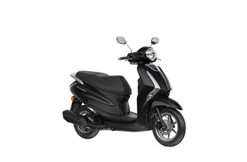Yamaha D'elight 2023 - Bild 5 Yamaha D'elight 2023 - Bild 5